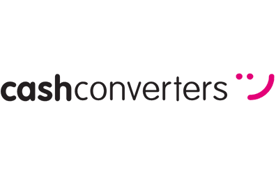 Logo Cash converters.png