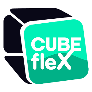 Logo_Cube_Flex.png