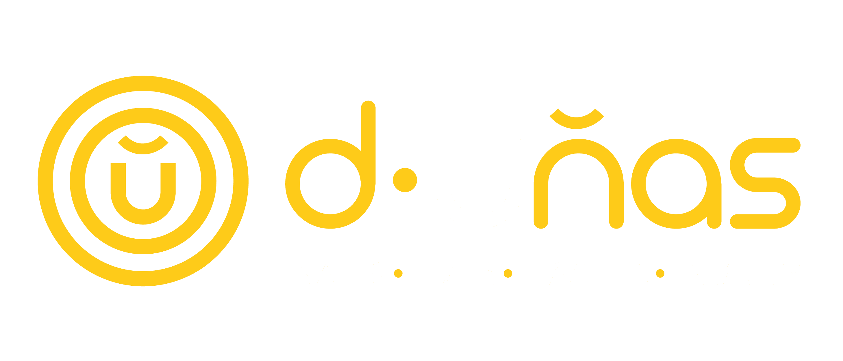 Logo D-uñas.png