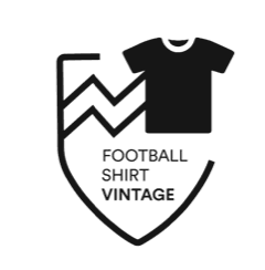 Logo Football Shirt Vintage.jpg