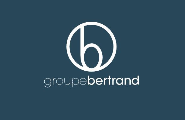 Logo Groupe Bertrand.JPG