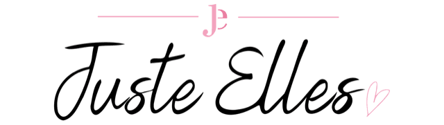 Logo_Juste-Elles_.png