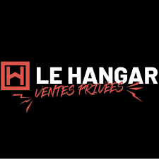 Logo Le Hangar.png