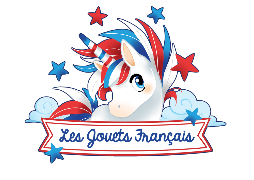 Logo-Les-Jouets-Francais.png