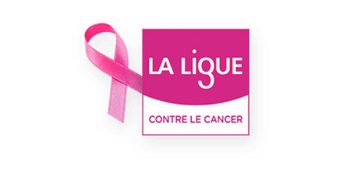 Logo-Ligue-cancer_octobre-rose.png