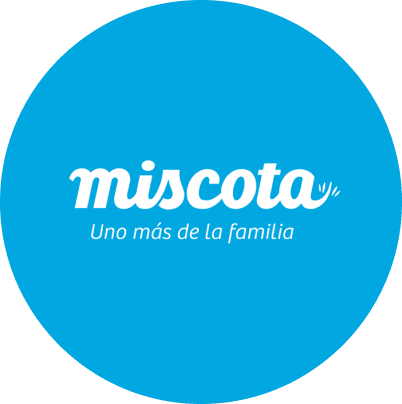 Logo Miscota.png