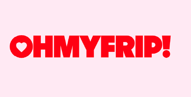 Logo-Oh-My-Frip.png