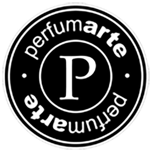 Logo Perfumarte.png