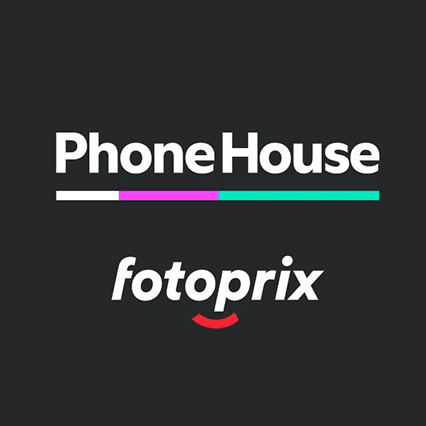 Logo Phone House Fotoprix.png