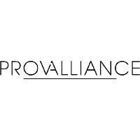 Logo Provalliance.png