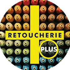 Logo Retoucherie.png