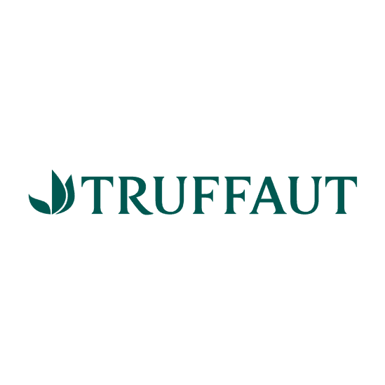 Logo Truffaut.png