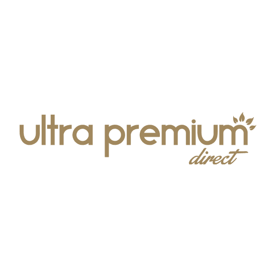 Logo Ultra Premium Direct.png