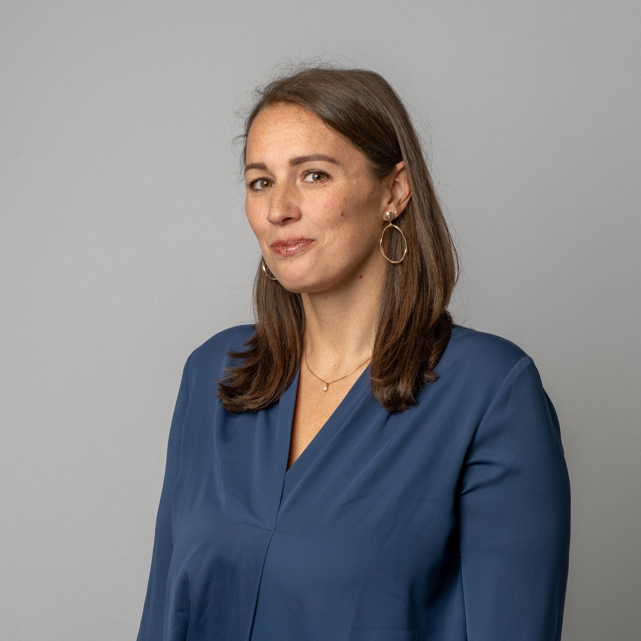 Mathilde-RIBOUX.jpg