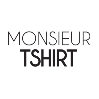 Monsieur Tshirt logo.png