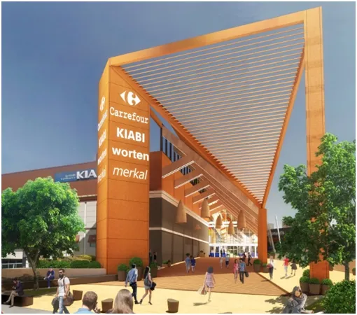 Montigala-Centro-Comercial-Carrefour-Carmila.png