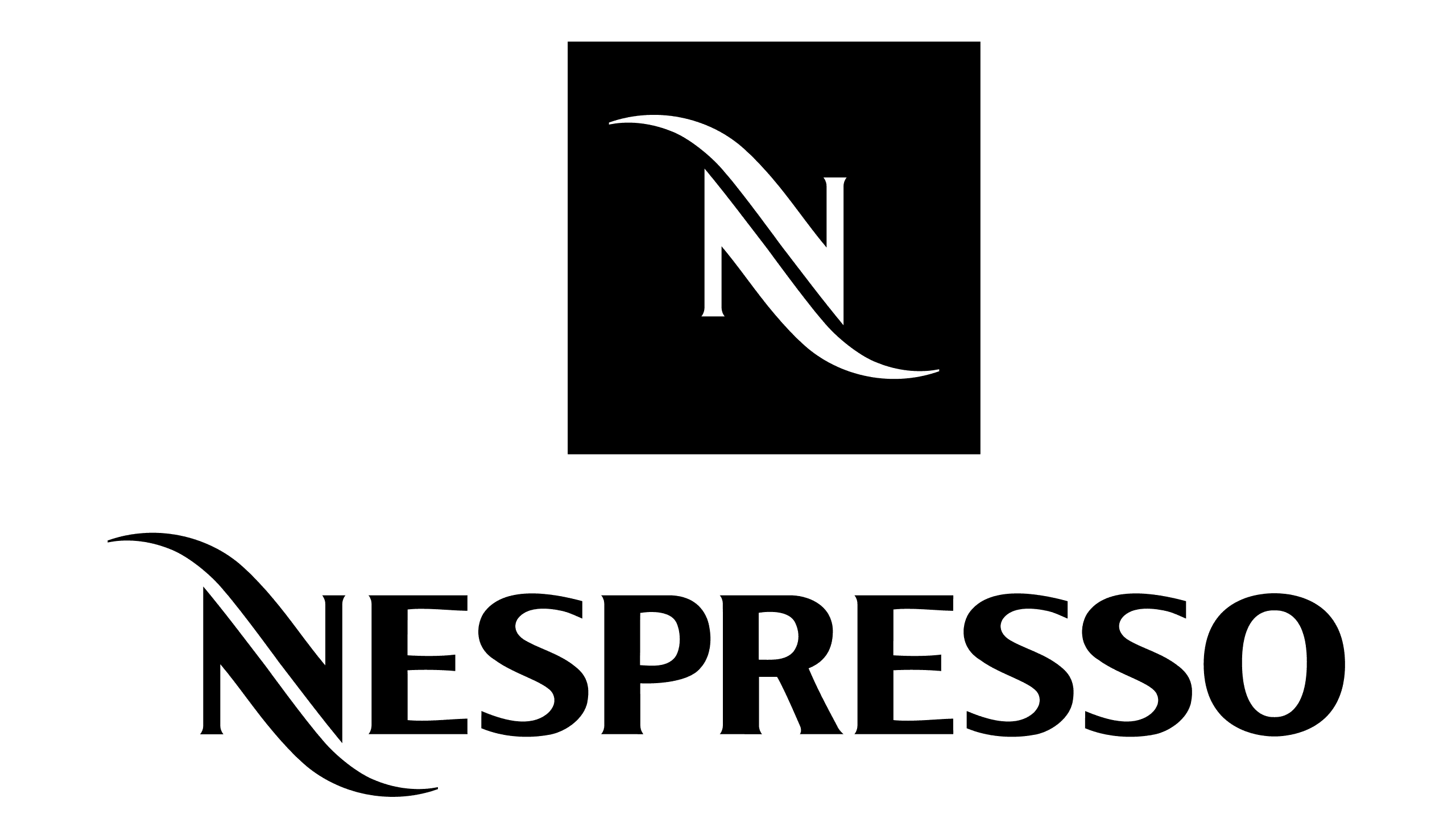 Nespresso_logo_(monogram_+_wordmark).svg.png