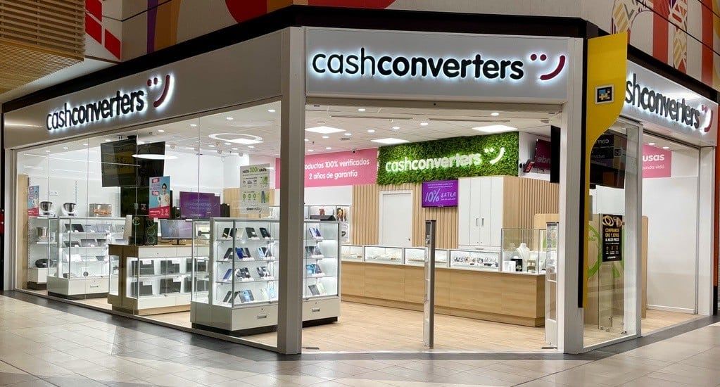 ORIGINAL-Cash-Converters-Los-Angeles.jpg