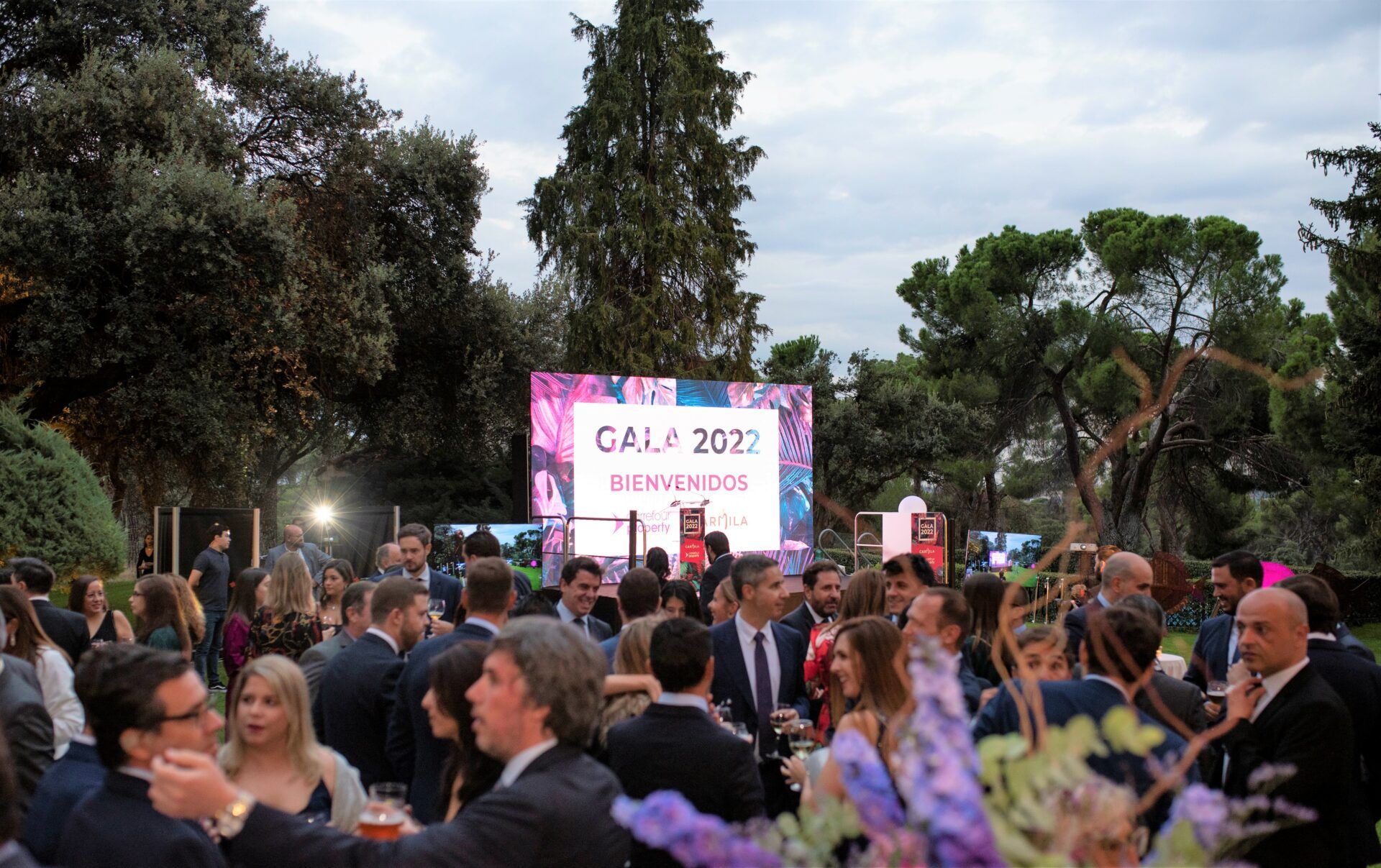 PARANP-Gala2022.jpg