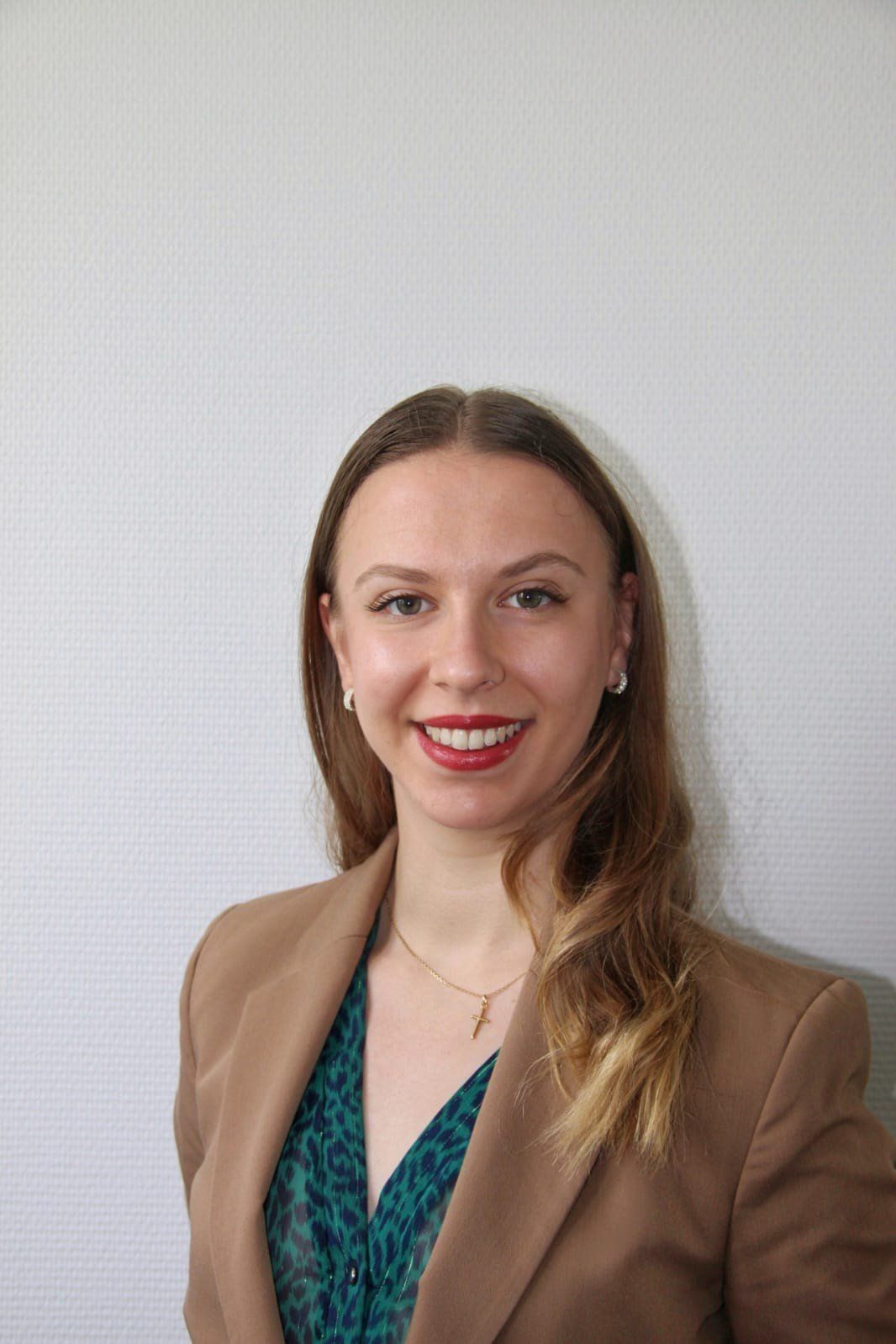 PHOTO.jpg