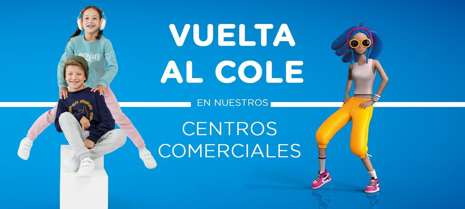 PIE-DE-FIRMA-VUELTA-AL-COLE.jpg