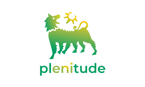 PLENITUDE-logo.png