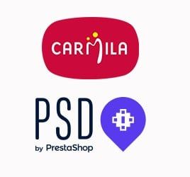 PRESTASHOP-y-CARMILA.jpg