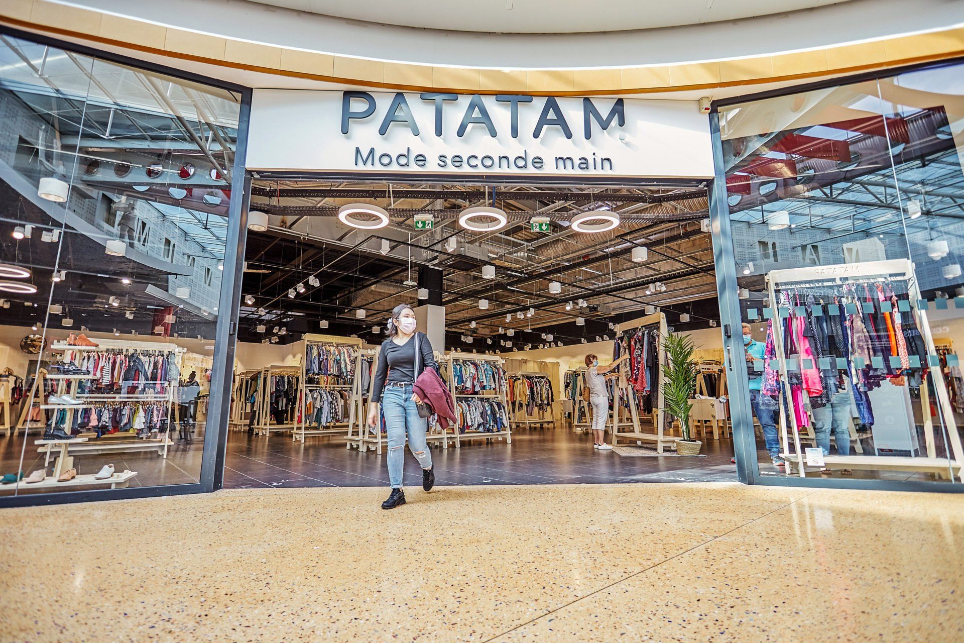 Patatam_Bay-2_Juillet-2021-25.jpg