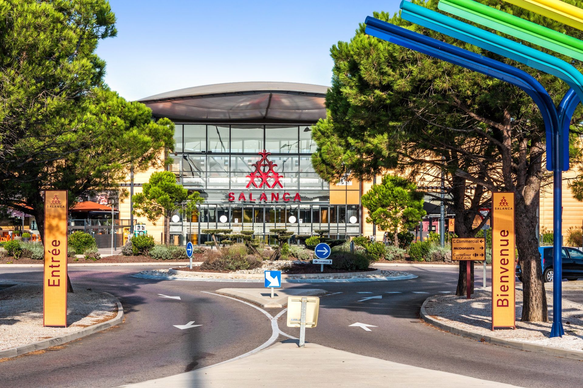 Perpignan-Claira-2.jpg
