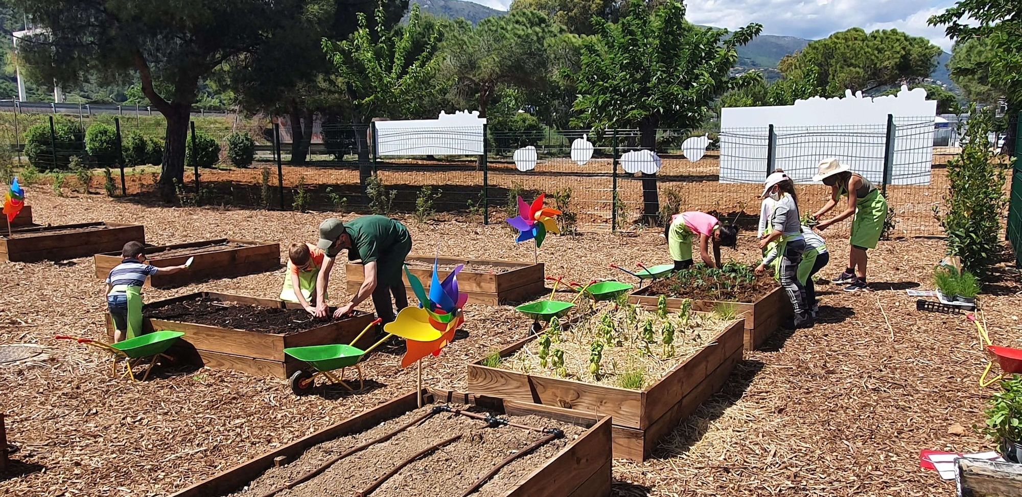 Potager_pedagogique_Nice_Lingostiere.jpg