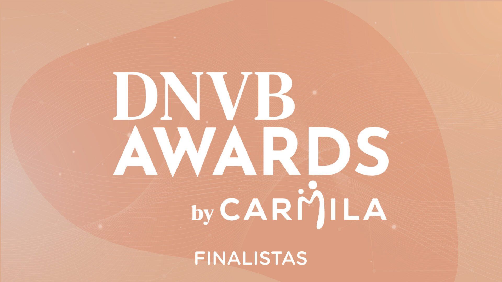Presentacion-DNVB-Awards-1_page-0001-1.jpg