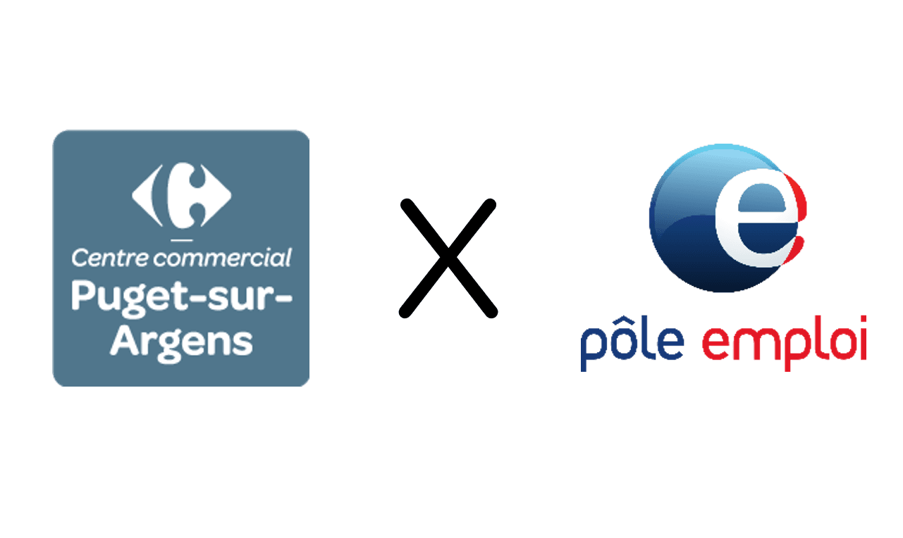 Puget-x-pole-emploi.png