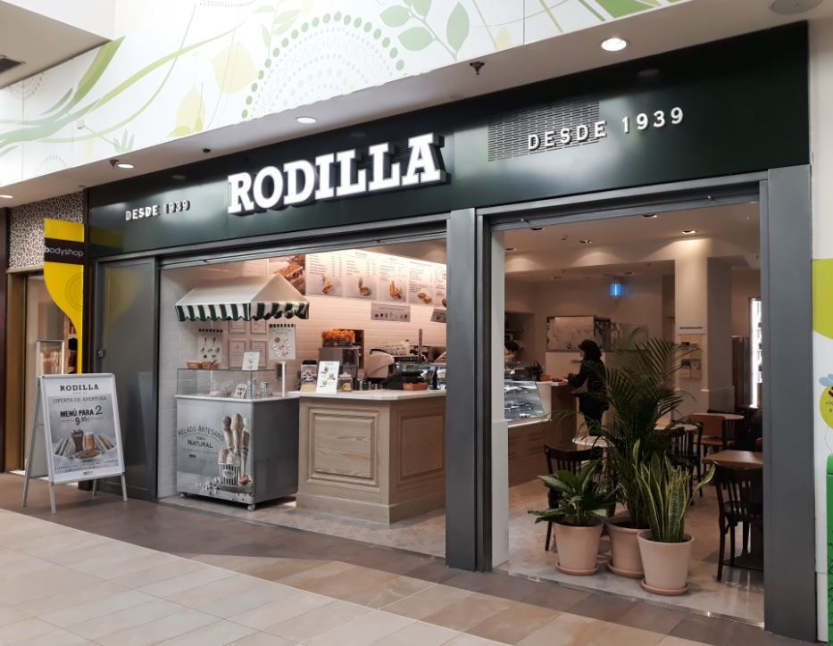 RODILLA-ALCOBENDAS.jpg