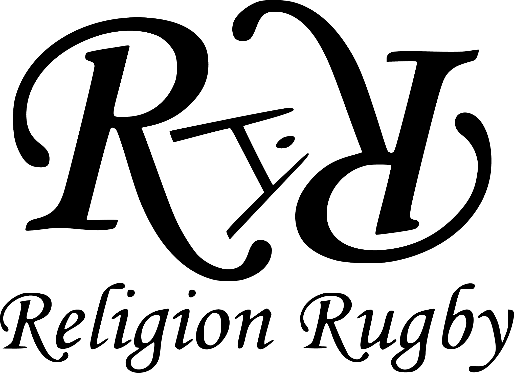 Religion rubgy logo.png