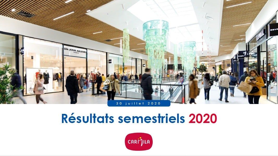 Resultats-semestriels-2020.jpg