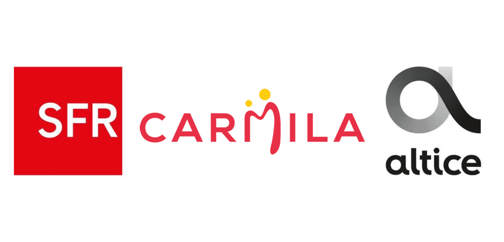 SFR-Carmila-Altice.png