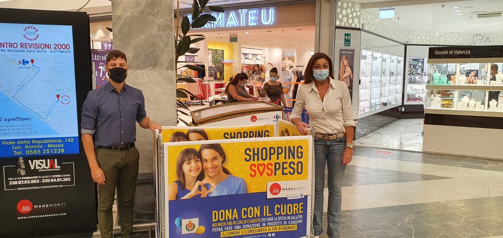 Shopping-SOSpeso-Massa.jpg