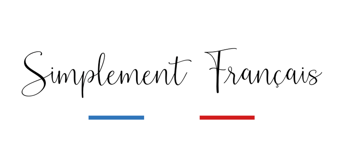 Simplement-FR.png