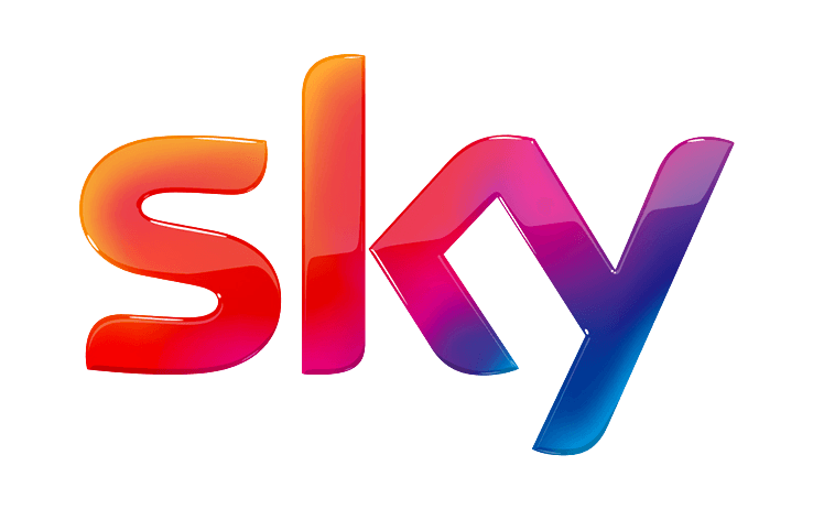 Sky_TV_Logo.png