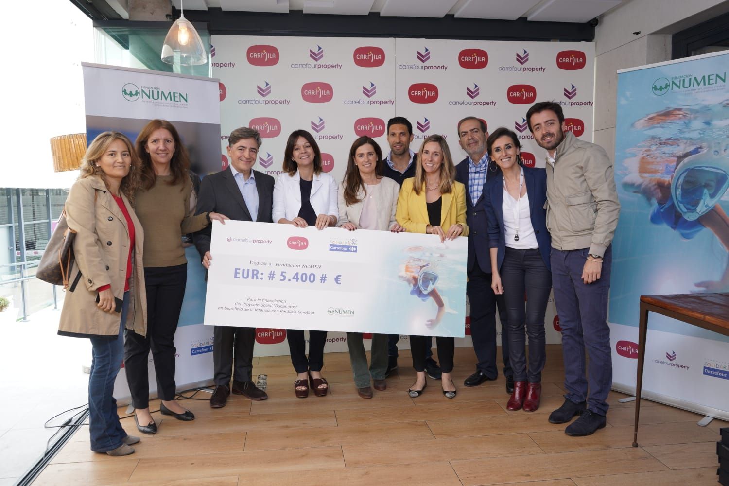 TORNEO-PADEL-2018.jpg