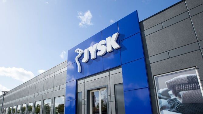 Tienda-JYSK_1714038972_164831423_667x375.jpeg