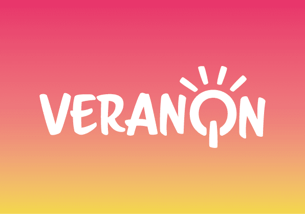 Veranon-1.png