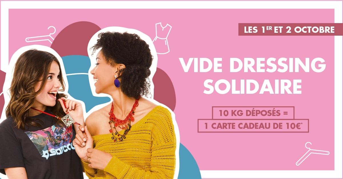 Vide-dressing-Reims-Tinqueux.jpg