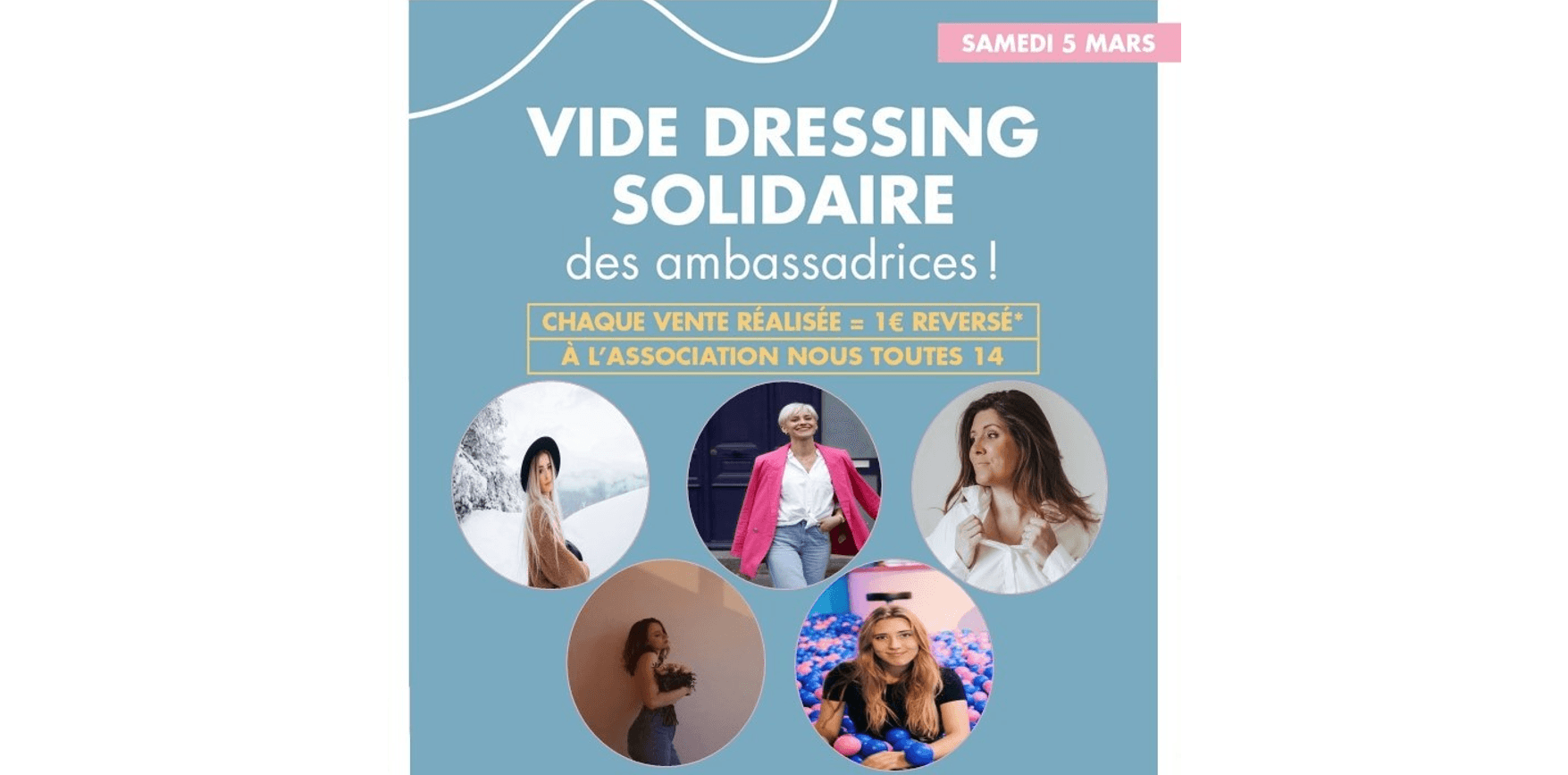 Vide-dressing-solidaire-influenceuses-Herouville-OK.png