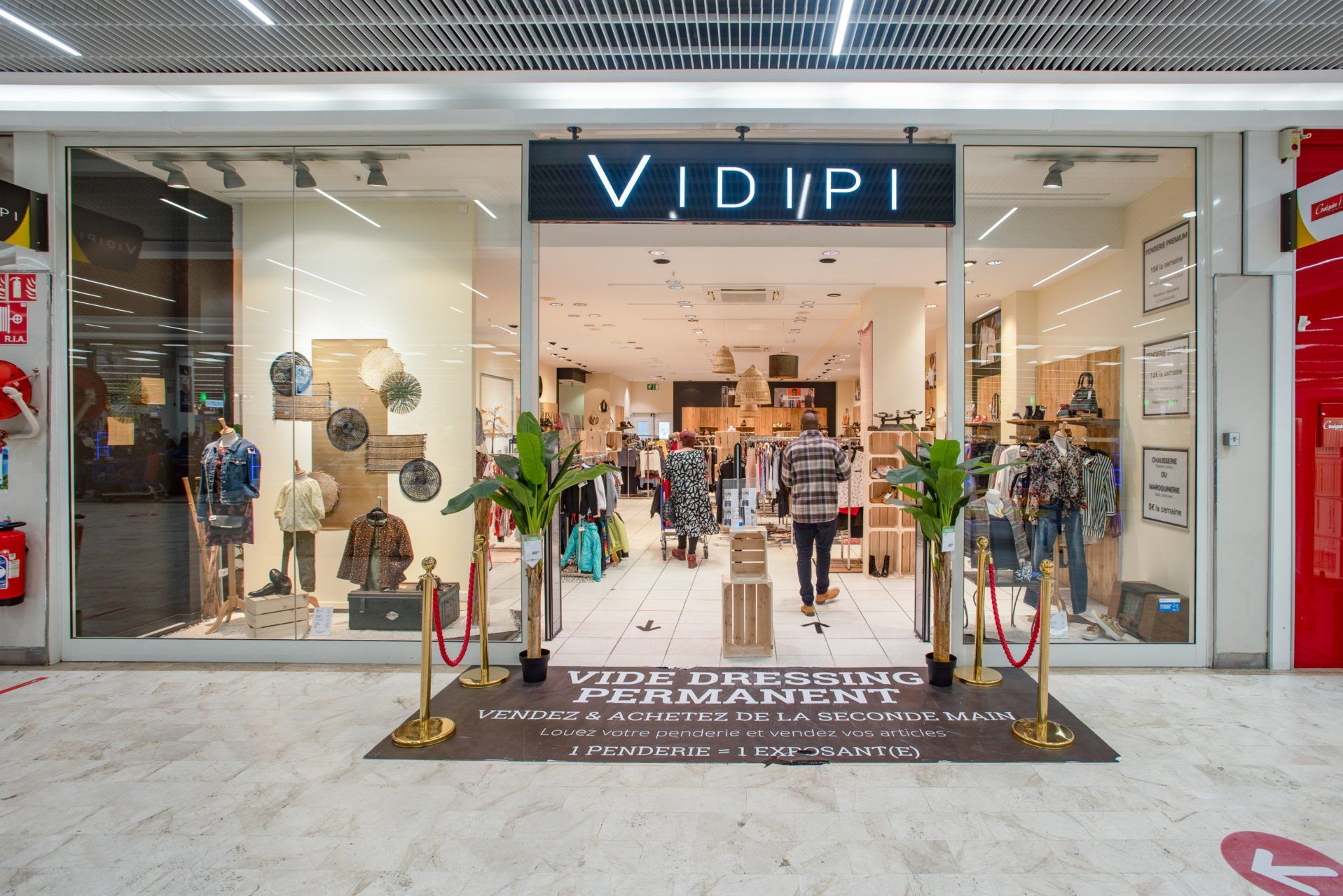 Vidipi_Quimper_Fevrier-2021-12.jpg