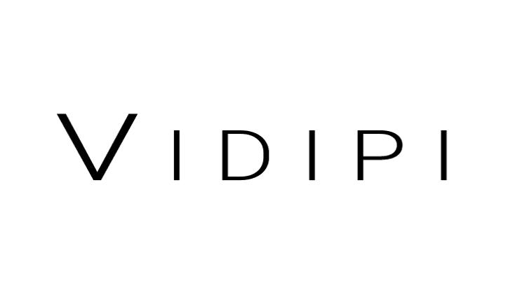Vidipi-ok.png
