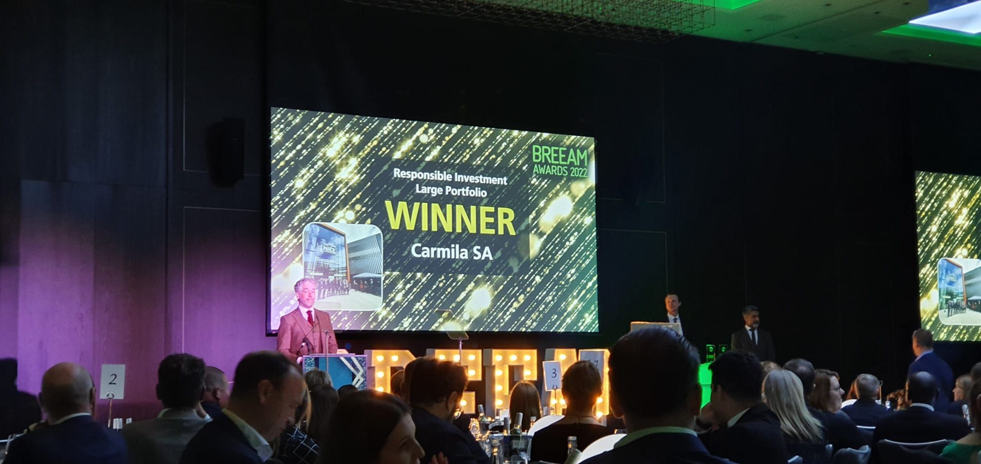 Visuel-BREEAM-Awards.jpg