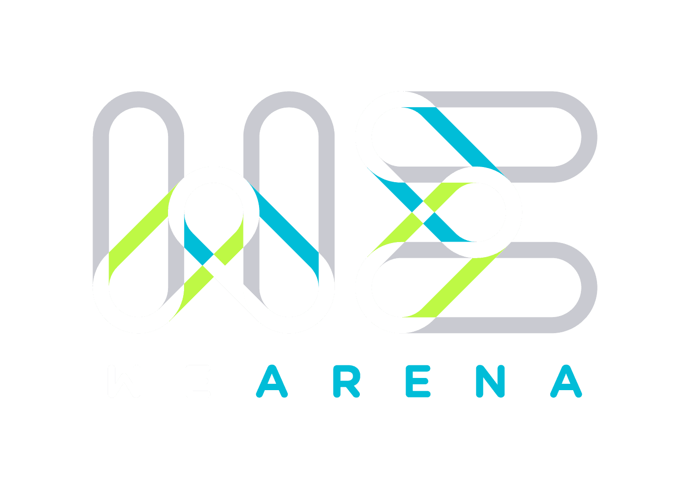 WeArena_Logo_Negative_RGB_hires.png