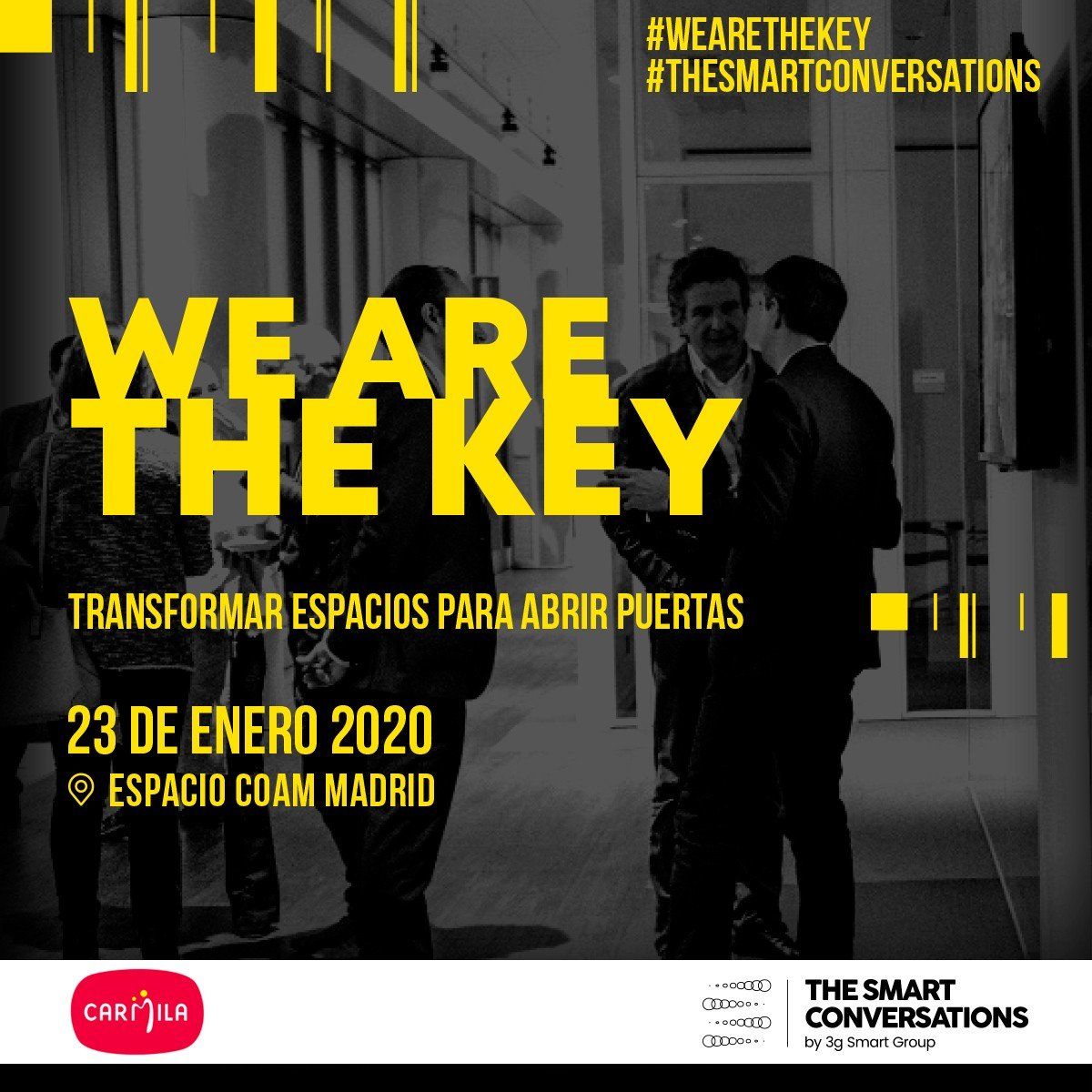 We-are-the-key-RRSS-1200x1200-CARMILA.jpg