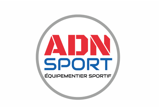 adn-sport-logo.png